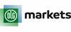 Firmenlogo: DLG Markets GmbH