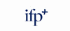 Firmenlogo: ifp | Executive Search. Management Diagnostik.