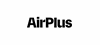 Firmenlogo: AirPlus International GmbH