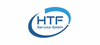 Firmenlogo: HTF-Service GmbH