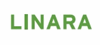 Firmenlogo: Linara Ahaus Gmbh