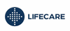 Firmenlogo: Lifecare Germany GmbH