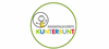 Firmenlogo: Kindertagesstätte Kunterbunt