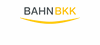 Firmenlogo: BAHN-BKK