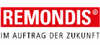 Remondis GmbH&Co. KG Image