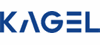 Firmenlogo: Ka-Gel Kaufhaus der Gelegenheiten gGmbH