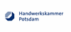 Firmenlogo: Handwerkskammer Potsdam