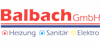 Balbach GmbH Image
