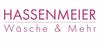 Hassenmeier Wäsche & Mehr Image