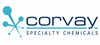 Corvay Specialty Chemicals GmbH Image