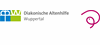 Firmenlogo: Diakonische Altenhilfe Wuppertal gGmbH