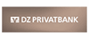 Firmenlogo: DZ PRIVATBANK S.A.