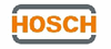 Firmenlogo: Hosch-Fördertechnik Recklinghausen GmbH