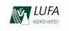 Firmenlogo: LUFA Nord-West