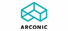 Firmenlogo: Arconic Extrusions Hannover GmbH