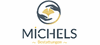Firmenlogo: Michels Bestattungen