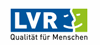 Firmenlogo: LVR-Jugendhilfe Rheinland