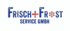 Firmenlogo: Frisch+Frost-Service GmbH