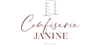 Confiserie Janine GmbH Image