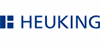 Firmenlogo: HEUKING Kühn Lüer Wojtek PartGmbB