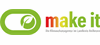 Firmenlogo: Make it Landkreis Heilbronn GmbH