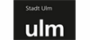 Firmenlogo: Stadt Ulm