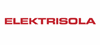 Firmenlogo: ELEKTRISOLA Dr. Gerd Schildbach GmbH & Co.KG