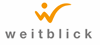 Firmenlogo: weitblick - personalpartner GmbH