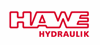 Firmenlogo: HAWE Hydraulik SE