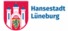 Firmenlogo: Abwasser Grün & Lbg. Service GmbH