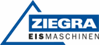 Firmenlogo: ZIEGRA Eismaschinen GmbH