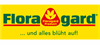 Firmenlogo: Floragard Vertriebs-GmbH