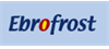Firmenlogo: Ebrofrost Holding GmbH