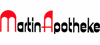 Firmenlogo: Martin Apotheke