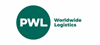 Firmenlogo: PWL Worldwide Logistics GmbH & Co. KG
