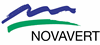 Firmenlogo: Novavert GmbH & Co. KG