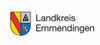 Firmenlogo: Landkreis Emmendingen Landratsamt Emmendingen