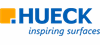 Firmenlogo: HUECK Rheinische GmbH