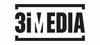 3iMedia GmbH Image