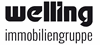 Firmenlogo: Areo-Welling-Gruppe