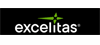 Firmenlogo: Excelitas Deutschland GmbH