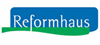 Firmenlogo: Reformhaus Pothmann