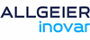Firmenlogo: Allgeier Inovar GmbH