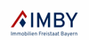 Firmenlogo: Immobilien Freistaat Bayern Zentrale