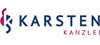 Firmenlogo: Kanzlei Karsten