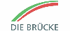Die Brücke gGmbH Image