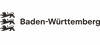 Firmenlogo: Staatliches Hochbauamt Freiburg - Bundesbau Baden-Württemberg