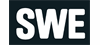 Firmenlogo: SWE Energie GmbH