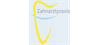 Firmenlogo: Joachim Rau Zahnarzt