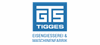 Firmenlogo: GEBR. TIGGES GmbH & Co. KG Eisengießerei und Maschinenfabrik